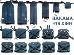 hakama